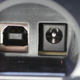 Image for article titled Drobo Storage Robot Review (Verdict: Great Concept, But Wait For V2.0)